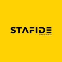 STAFIDE Logo