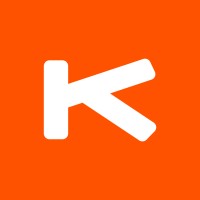 Kika Marketing & Communications Inc Logo