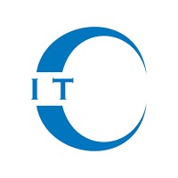 Criterion Systems Logo
