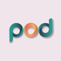 Phillip Older Digital Logo