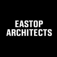 Eastop Architects Logo