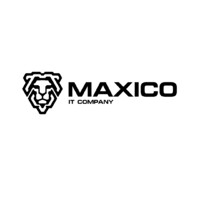 MAXICO Logo