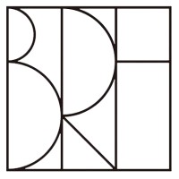 株式会社BRH Logo