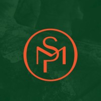 Swainson Miki Peskett LLP Logo