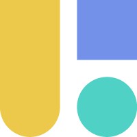 HireVise Logo