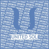 UnitedSol (Pvt) Ltd Logo