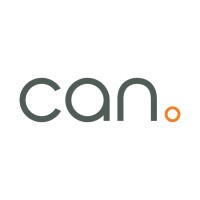 CAN Design Limited Logo