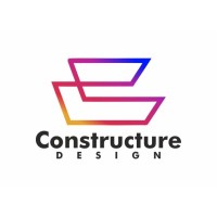 Constructure Designs Pvt Ltd Logo