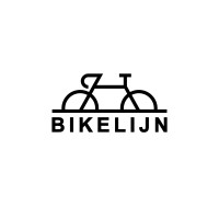 Bikelijn Logo