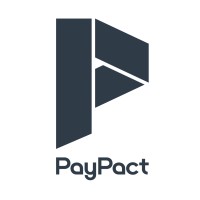 PayPact - the one-stop-shop for motor claims Logo