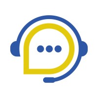 Resvara Indonesia Logo