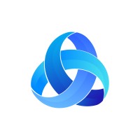 LanceMeet Logo