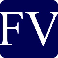Feature Ventures Logo