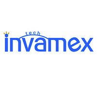 INVAMEX Logo