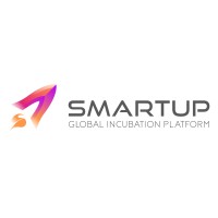 Smart Up Incubator Limited Logo