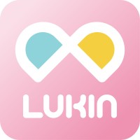 Lukin Inc. Logo
