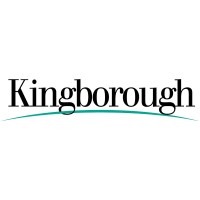 Kingborough Council Logo