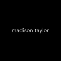 Madison Taylor Design Logo