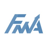 Financial Management Association: Iowa Logo