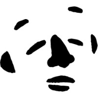 Ceramics by Sil Logo