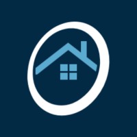 Inside Out Property Inspections Logo