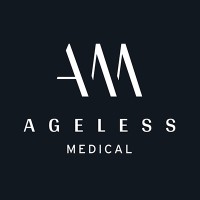 Ageless Medical Logo