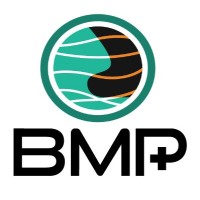 BMP+ Logo
