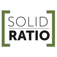 Solid Ratio Logo