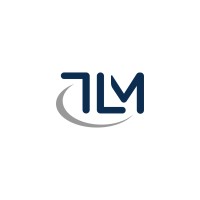TL Machine, Inc. Logo