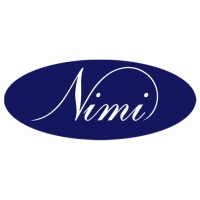 NIMI Logo