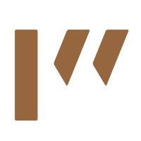 Pyxis Wealth Advisors Limited Logo