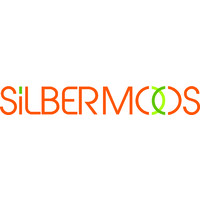 SILBERMOOS GmbH Logo