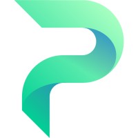 Papagroup Technology Logo