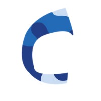 Camou Labs Logo