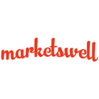 Marketswell Solutions Logo