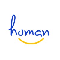 Human Soft Solution Logo