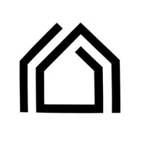 Prime Pad Property Logo