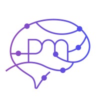 ProductMind Logo