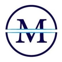 Martin Auctioneers and Valuers Logo