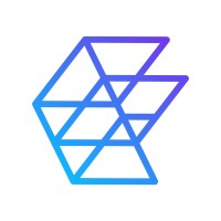 FutureAbility Logo