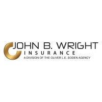 John B. Wright Agency, A Division of Oliver L.E. Soden Agency Corp Logo