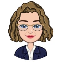 Business Acquisitions International Logo