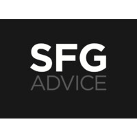 SFGAdvice Logo
