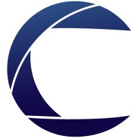 Chrono Pipe Group Corporation Logo