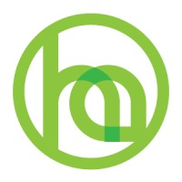 Health Atmos Logo