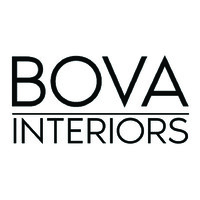 Bova Interiors Logo