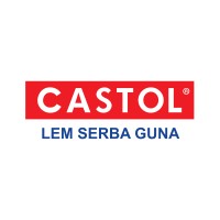PT. Bahtera Sukses Rejeki Logo