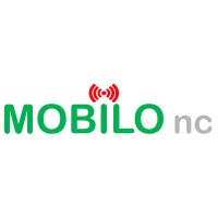 MOBILO nc Logo