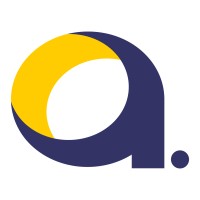 Alliance Agencies Logo