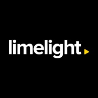 Limelight Logo